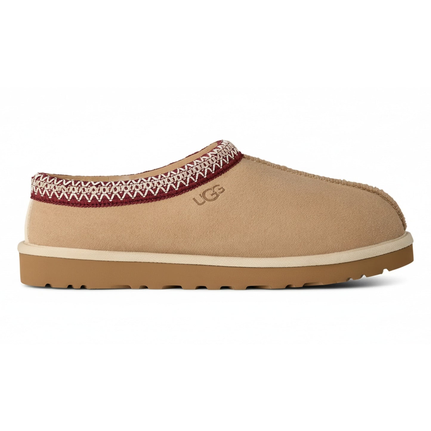 UGG Men's M Tasman Ii Boots