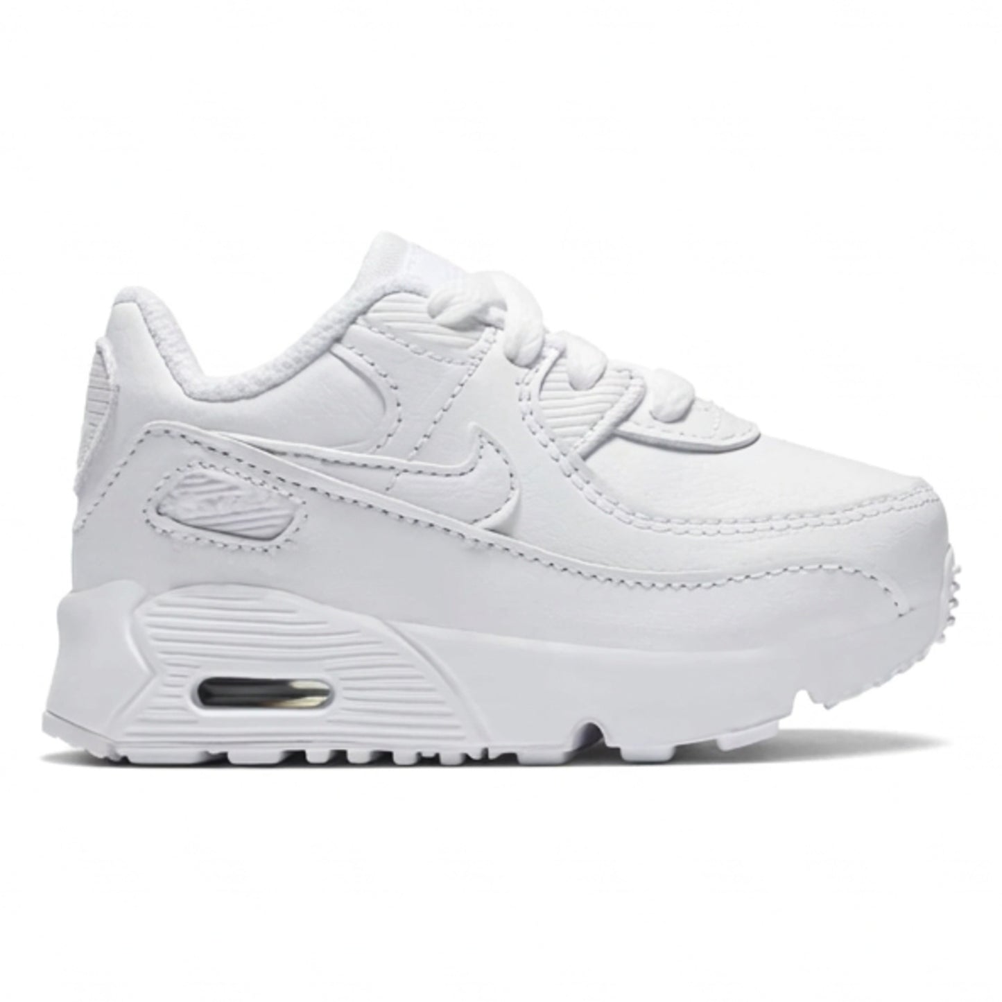 Nike Toddlers Air Max 90 Ltr Td Sneakers