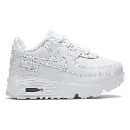 Nike Toddlers Air Max 90 Ltr Td Sneakers