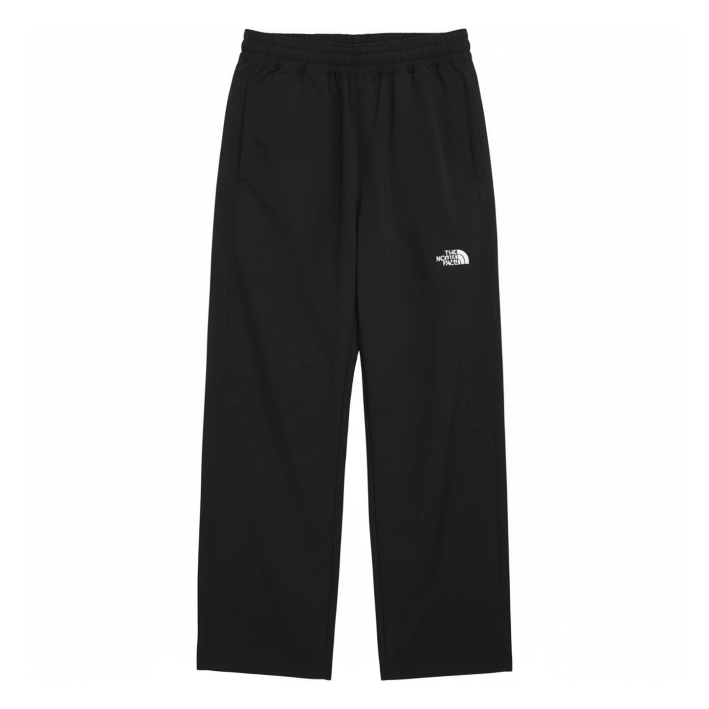 The North Face Women's Easy Wind Pant