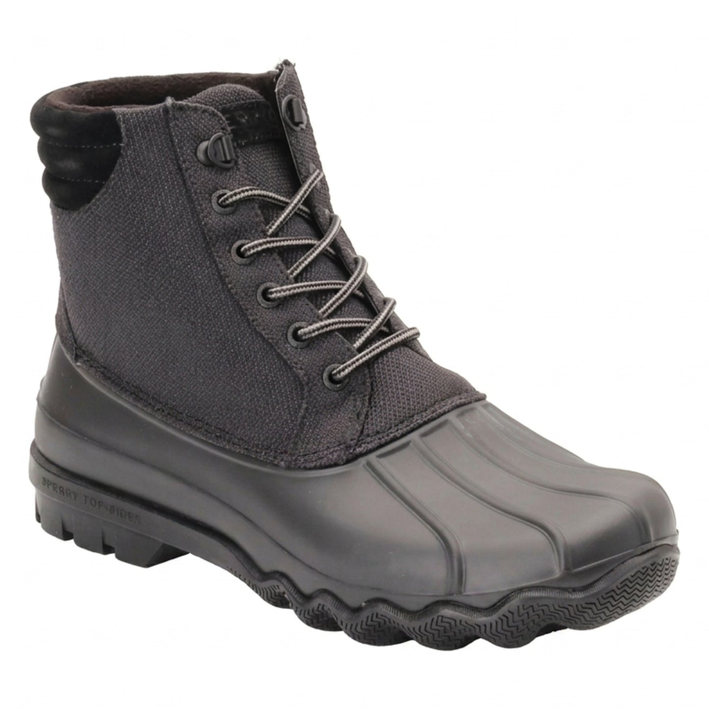 Sperry Men's Avenue Duck Cordura