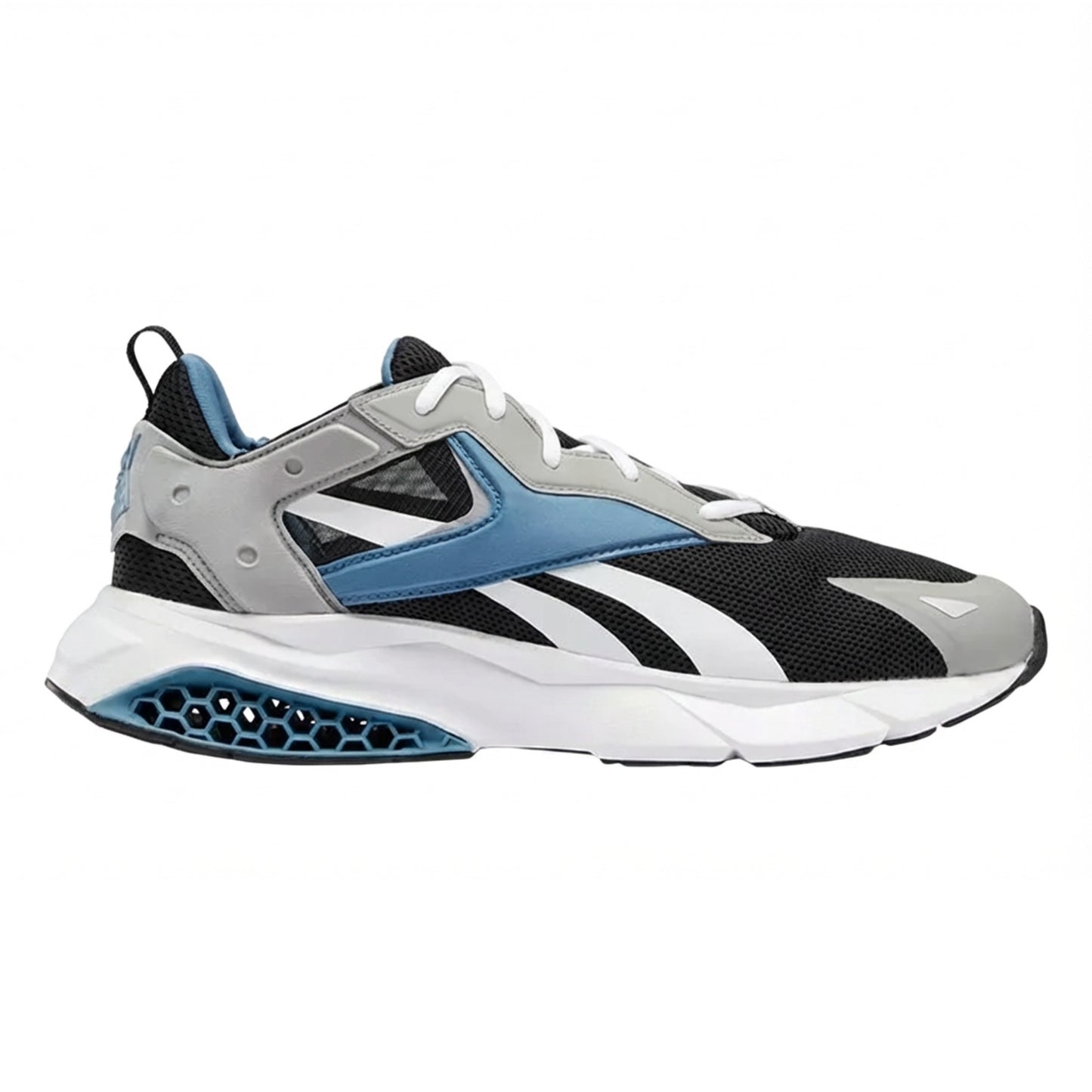 Reebok Men's Hexalite Legacy Sneakers
