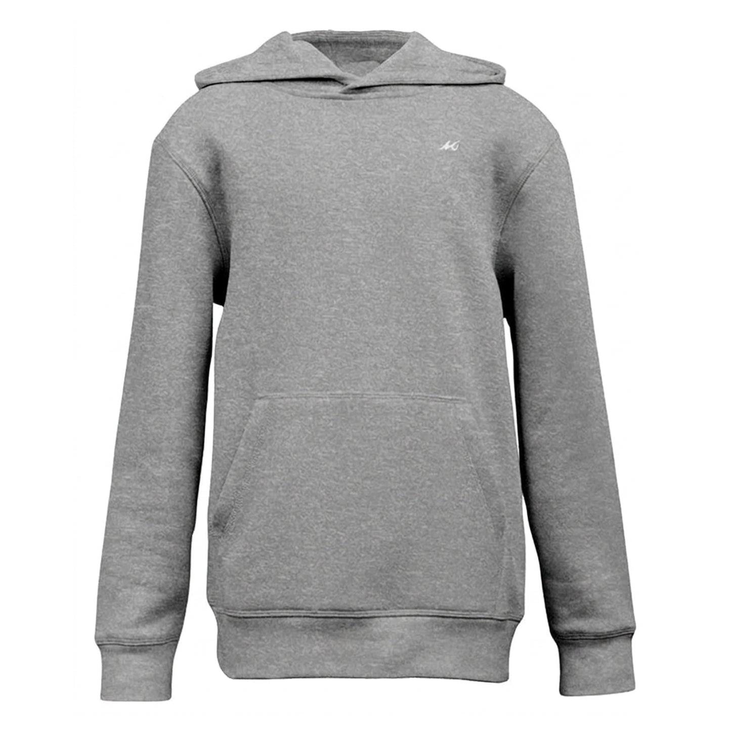 The Basics Youth Fleece Hoodie