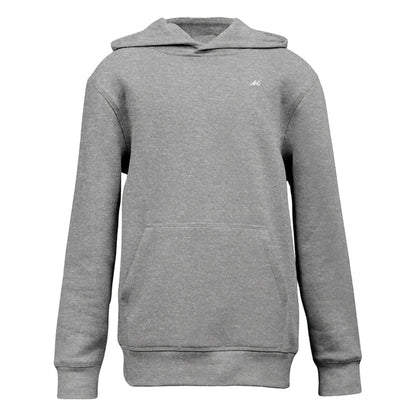 The Basics Youth Fleece Hoodie