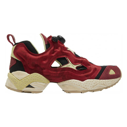 Reebok Men's Instapump Fury 95 Sneakers