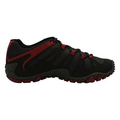 Merrell Men's Cham Ii Flux Sneakers