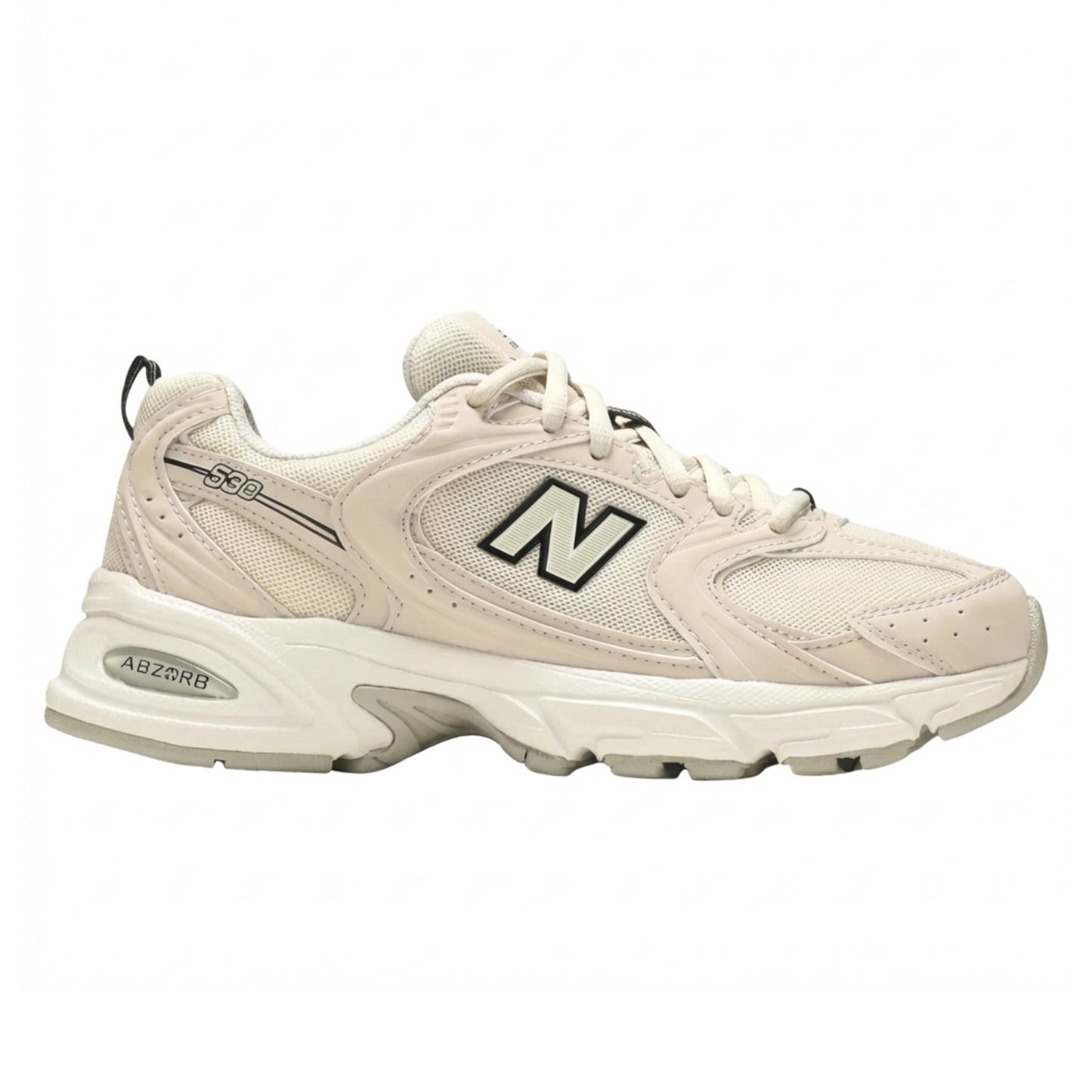 New Balance Men's Mr530 Sneakers