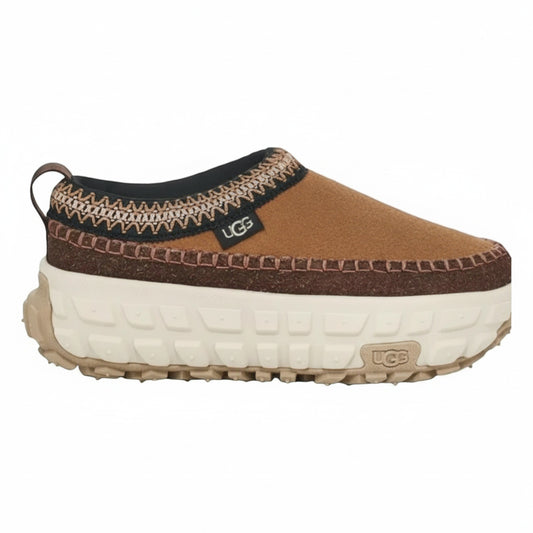Ugg Women's Venture Daze 'Chestnut Ceramic' - 1155650-Ctc