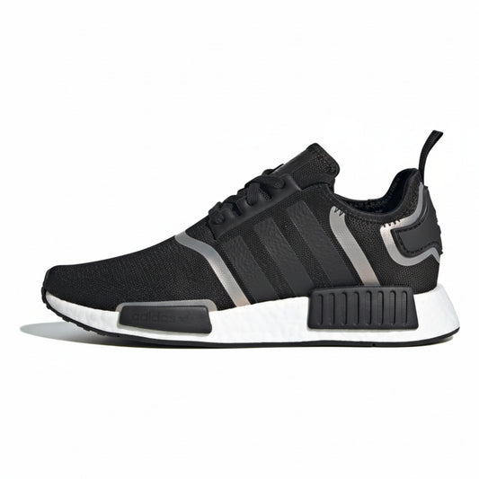 adidas Women's Nmd_R1 - Fv1798