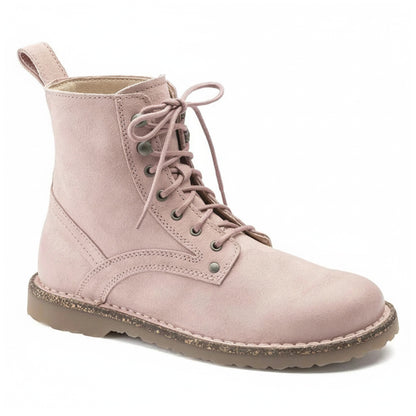 Birkenstock Women's Bryson Suede Boots
