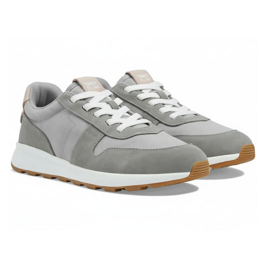 Toms Women's TRVL Lite Retro Sneakers