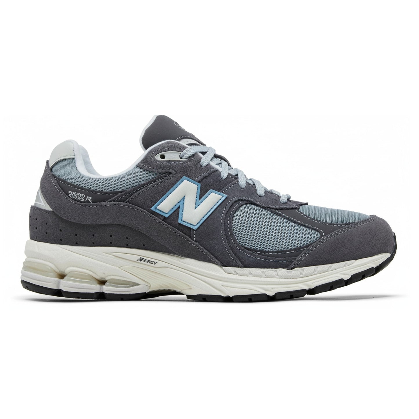 Men's New Balance 2002R 'Magnent Lead'
