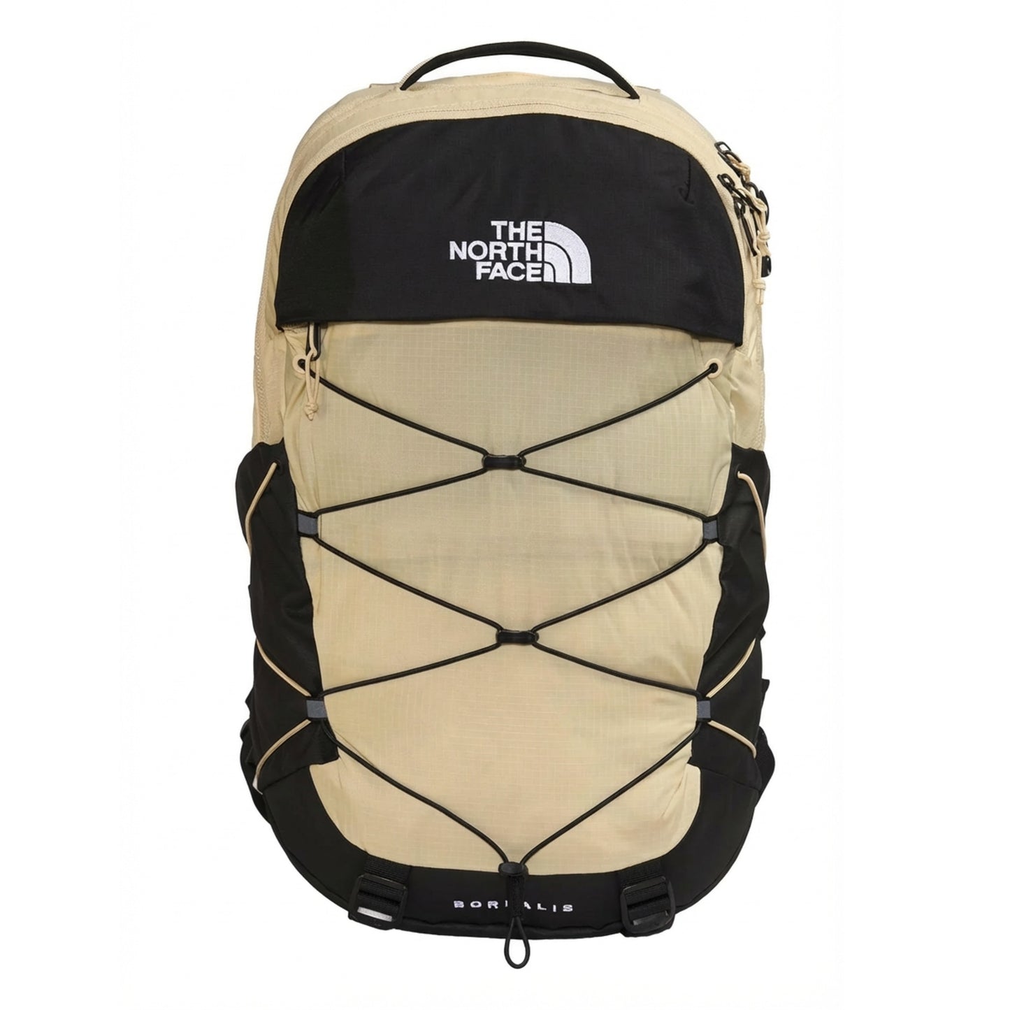 The North Face Unisex Borealis Backpack - NF0A52SEAQP