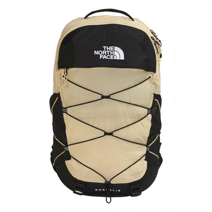 The North Face Unisex Borealis Backpack - NF0A52SEAQP