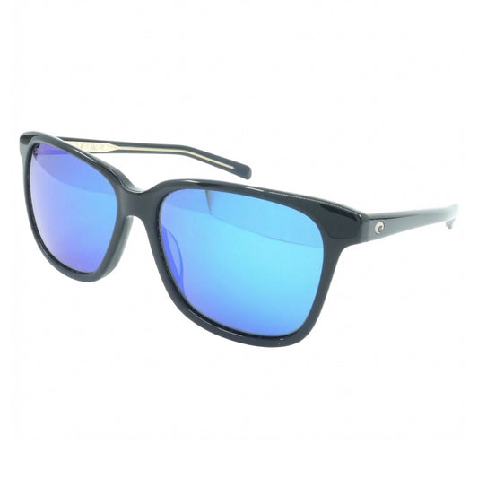 Costa May Polarized Sunglasses