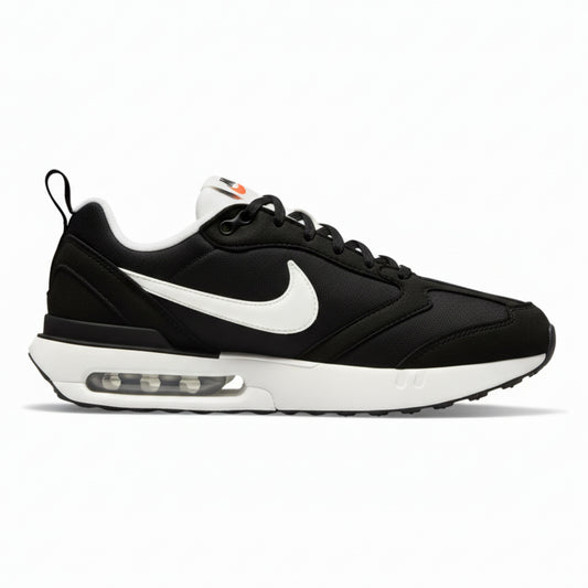 Nike Youth Air Max Dawn Gs Athletic Shoes