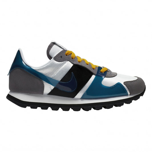 Nike Women's V-Love O.X. Shoes