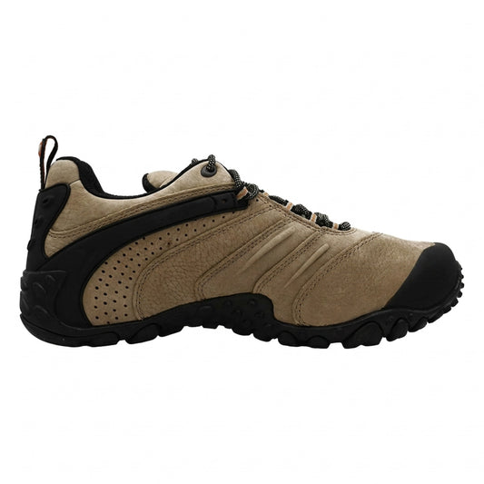 Merrell Men's Cham Ii Ltr