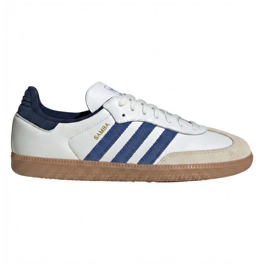 adidas Men's Samba Og Sneakers