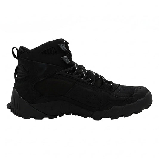 Merrell Men's Annex Trak V Mid Wp Sneakers