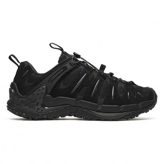 Merrell Men's Cham Redux Se