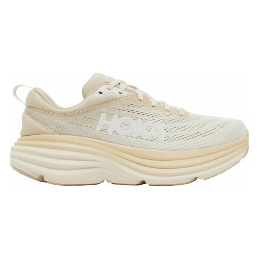 Hoka Men's One One Bondi 8 'Shifting Sand