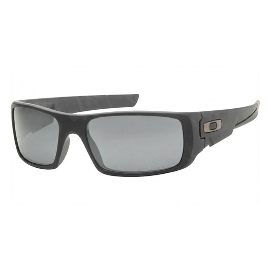 Oakley Men's Polarized Sunglasses OO9239-31
