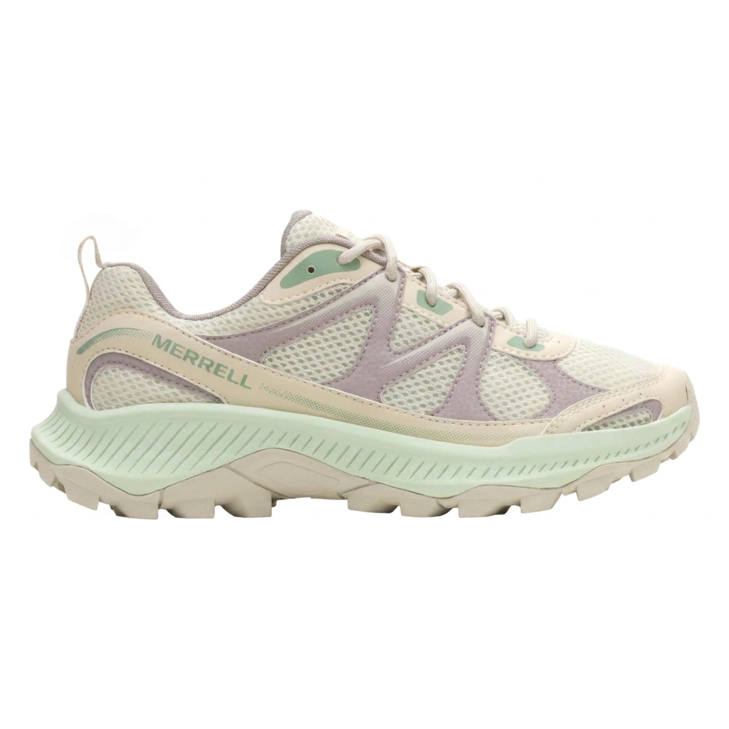 Merrell Women's Tempo Exp
