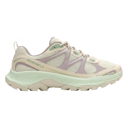 Merrell Women's Tempo Exp
