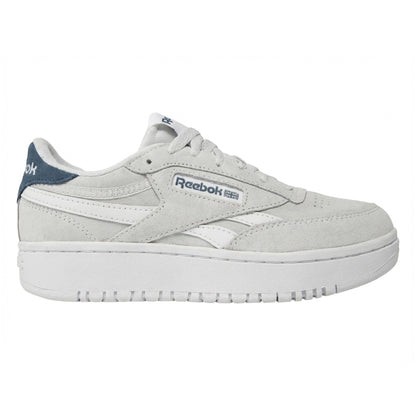 Reebok Women's Club C Double Revenge Sneakers