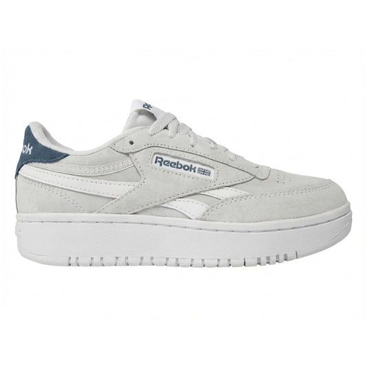 Reebok Women's Club C Double Revenge Sneakers