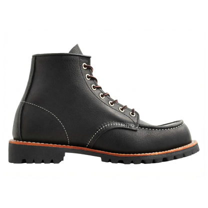 Red Wing Shoes Men's Red Wing Roughneck