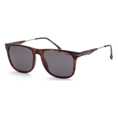 Carrera Sunglasses CA276/S