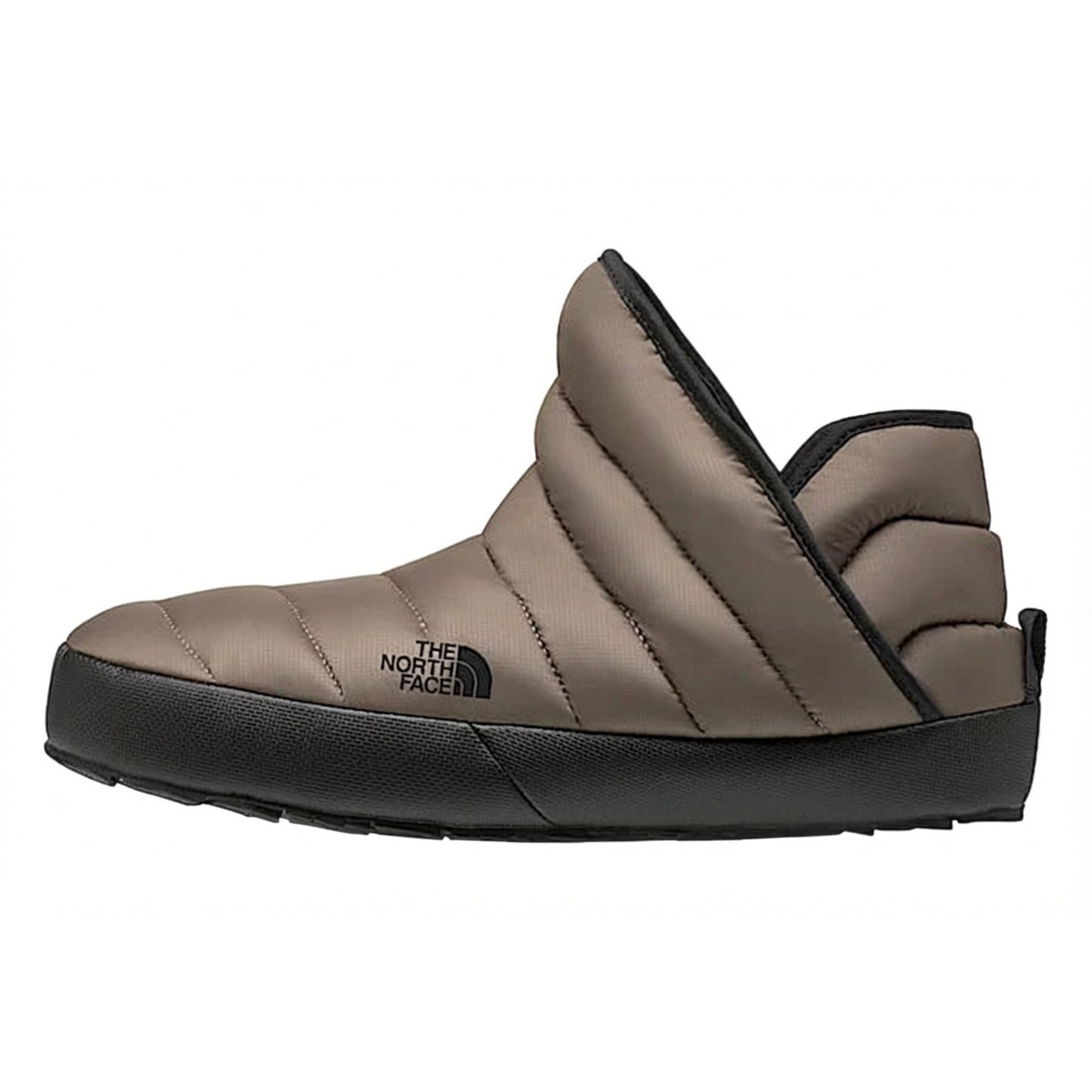 The North Face Men's North Face Thermoball Traction Bootie Booties
