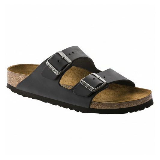 Birkenstock Arizona Regular Width Sandals