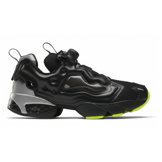 Reebok Men's Instapump Fury 94 Bl - 100208650
