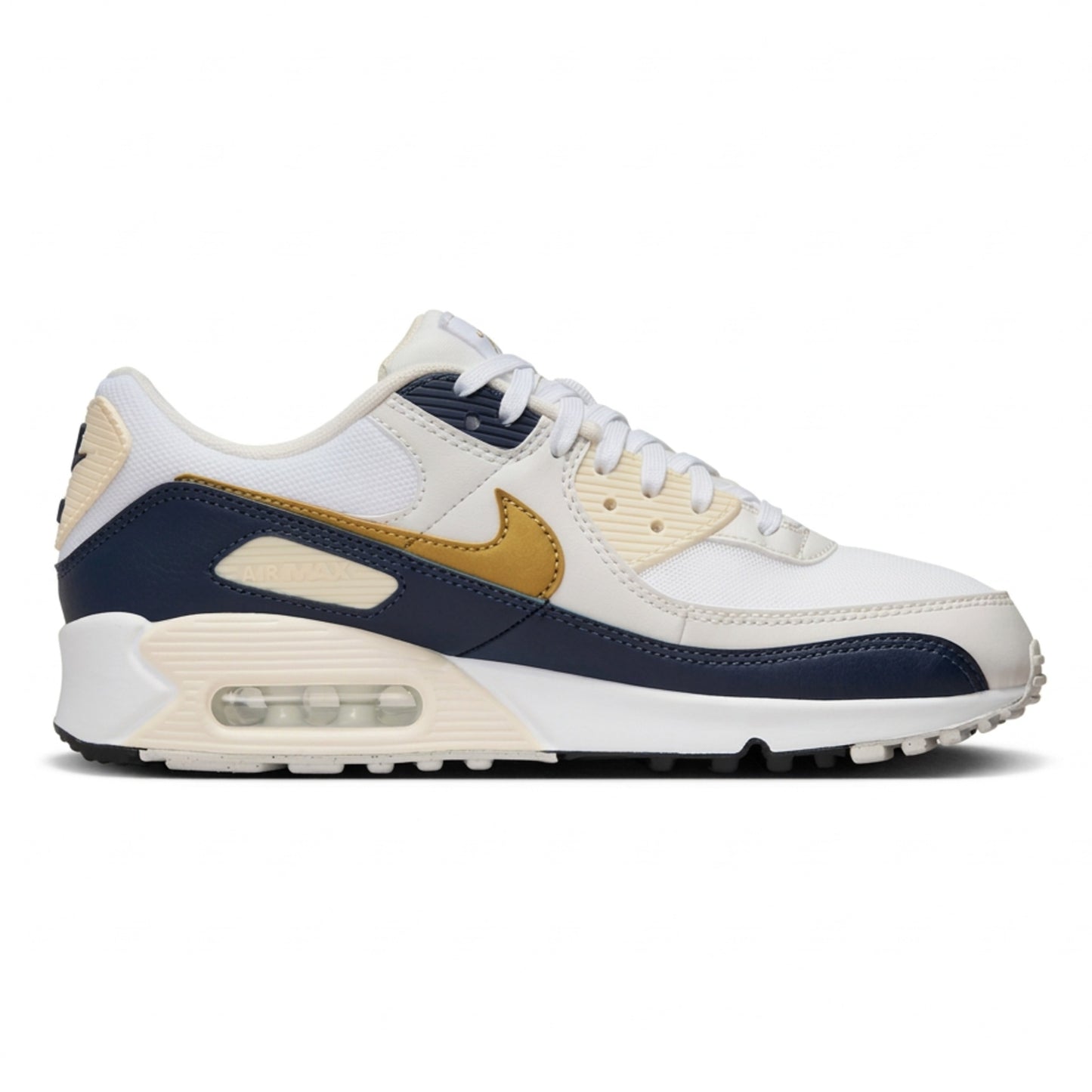 Nike Women's Air Max 90 Nn Next Nature 'Olympic 2024' Sneakers