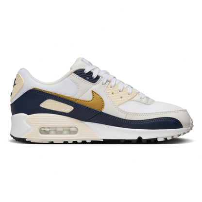 Nike Women's Air Max 90 Nn Next Nature 'Olympic 2024' Sneakers