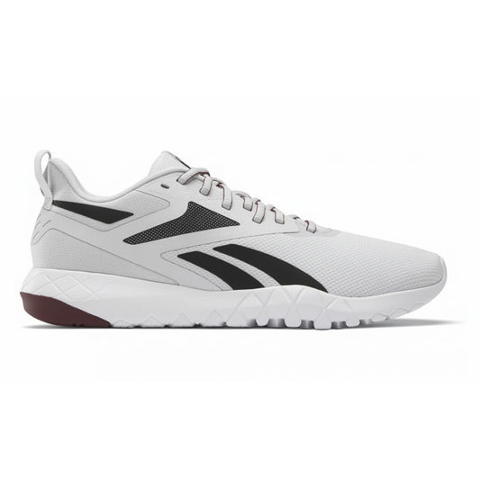 Reebok Men's Flexagon Force 4 Sneakers