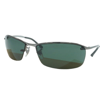 Ray-Ban Rectangle Sunglasses