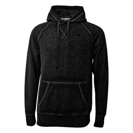 Corporate Vintage Hoodie