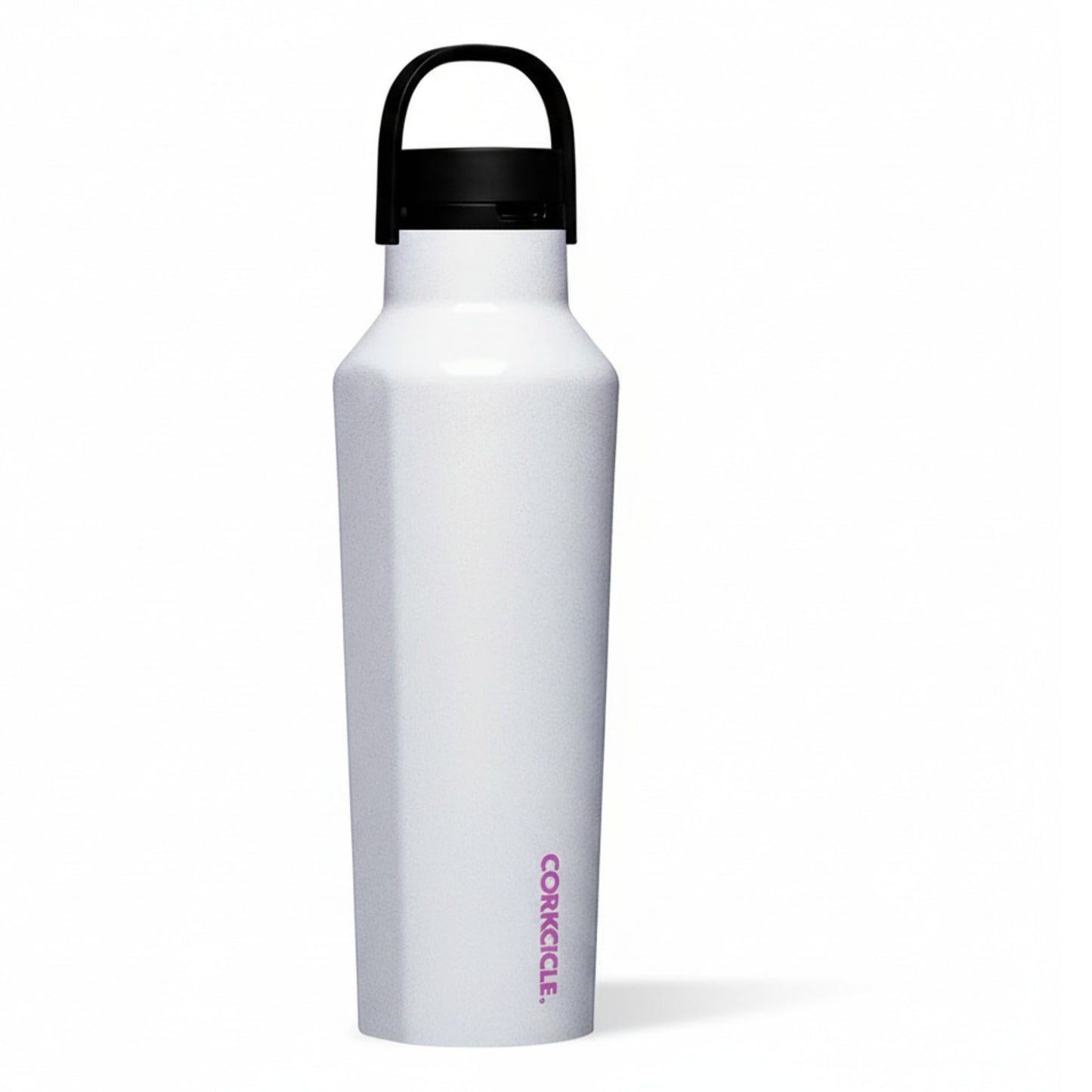 Unicorn Magic Sport Canteen by CORKCICLE.