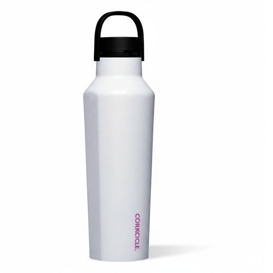 Unicorn Magic Sport Canteen by CORKCICLE.