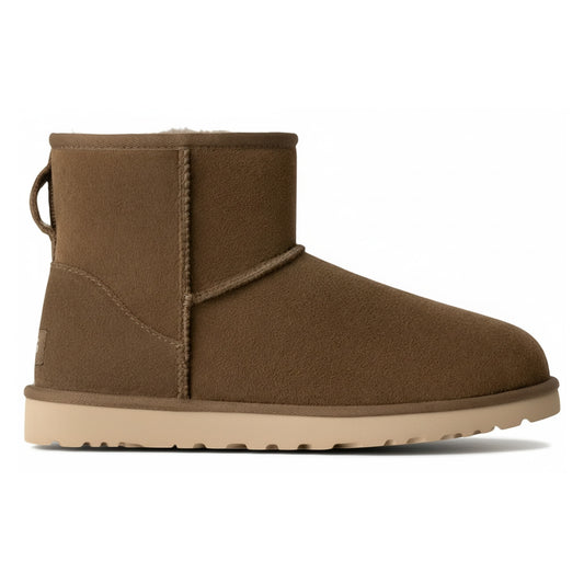 Men's UGG Classic Mini