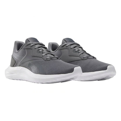 Reebok Men's Energen Lux Sneakers