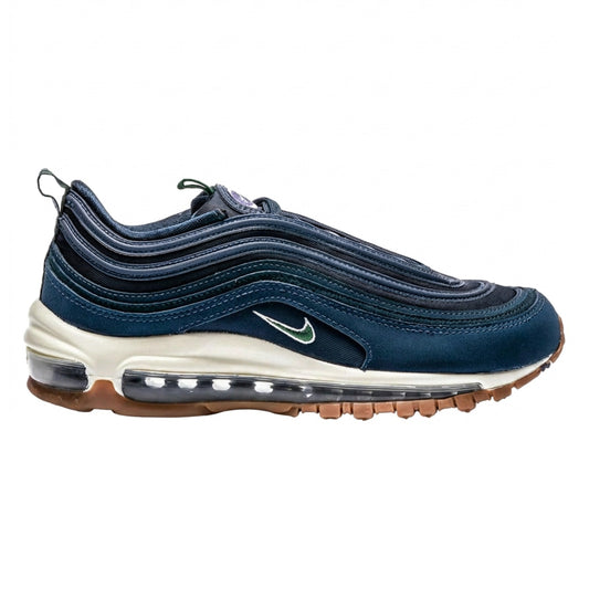 Nike Women's Air Max 97 'Gorge Green' Sneakers