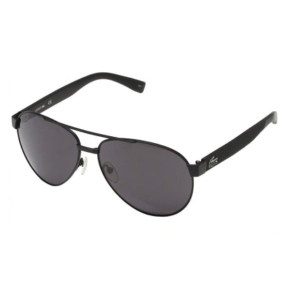 Lacoste Men's Aviator Sunglasses