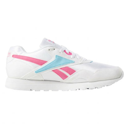 Reebok Men's Rapide Mu Sneakers