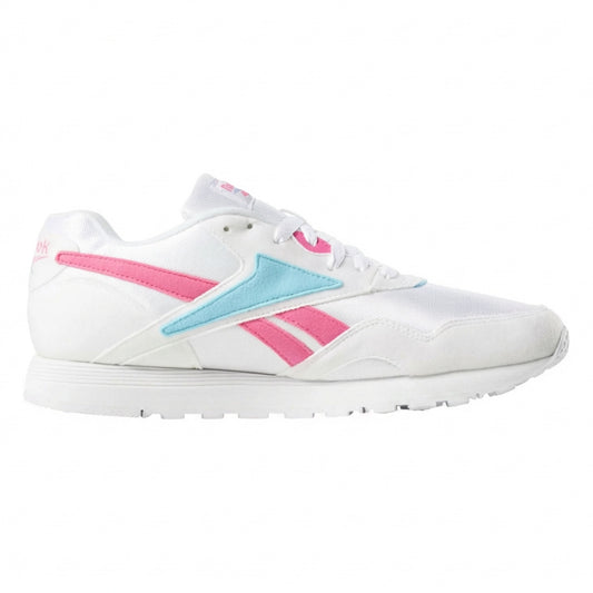 Reebok Men's Rapide Mu Sneakers