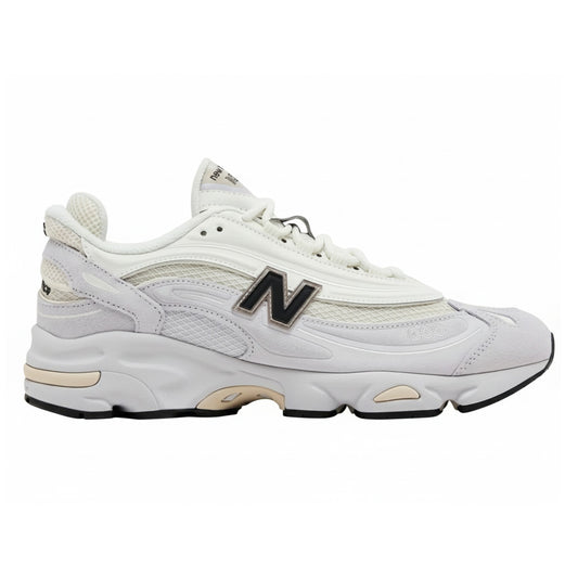 New Balance Men's 1000 'Pearl Grey Black' - M1000Psb